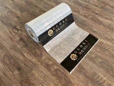 sacos para lavanderia