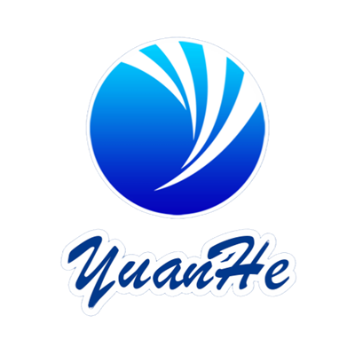 Dalian  Yuanhe  Papel  &  Plástico  Co.,  Ltd.